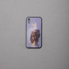 iPhone X/XS Essential Telefon Kılıfı OUTLET - SUMTHINCS