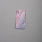 iPhone X/XS Essential Telefon Kılıfı OUTLET - SUMTHINCS