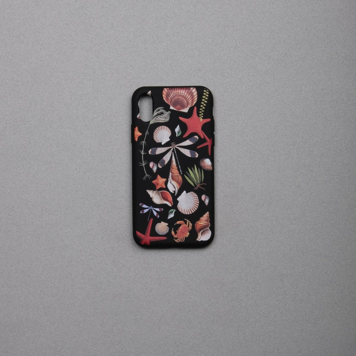 iPhone X/XS Premium Telefon Kılıfı OUTLET - SUMTHINCS