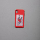 iPhone X/XS Premium Telefon Kılıfı OUTLET - SUMTHINCS