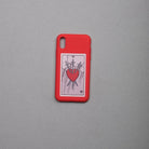 iPhone X/XS Premium Telefon Kılıfı OUTLET - SUMTHINCS