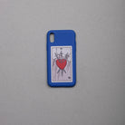 iPhone X/XS Premium Telefon Kılıfı OUTLET - SUMTHINCS