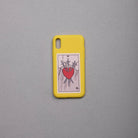 iPhone X/XS Premium Telefon Kılıfı OUTLET - SUMTHINCS