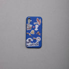 iPhone X/XS Premium Telefon Kılıfı OUTLET - SUMTHINCS