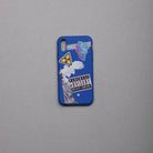 iPhone X/XS Premium Telefon Kılıfı OUTLET - SUMTHINCS