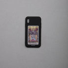 iPhone X/XS Premium Telefon Kılıfı OUTLET - SUMTHINCS