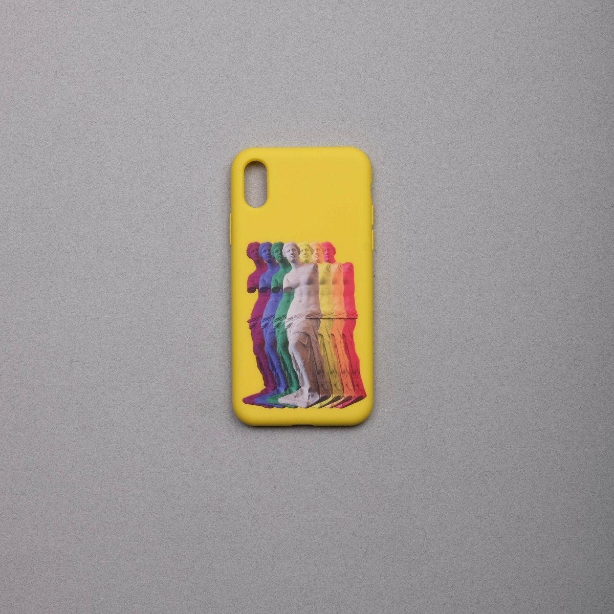 iPhone X/XS Premium Telefon Kılıfı OUTLET - SUMTHINCS