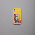 iPhone X/XS Premium Telefon Kılıfı OUTLET - SUMTHINCS