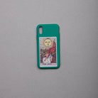 iPhone X/XS Premium Telefon Kılıfı OUTLET - SUMTHINCS