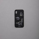 iPhone X/XS Premium Telefon Kılıfı OUTLET - SUMTHINCS