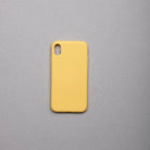 iPhone X/XS Premium Telefon Kılıfı OUTLET - SUMTHINCS