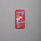 iPhone X/XS Premium Telefon Kılıfı OUTLET - SUMTHINCS