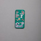 iPhone X/XS Premium Telefon Kılıfı OUTLET - SUMTHINCS