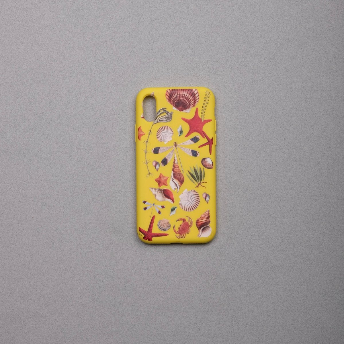 iPhone X/XS Premium Telefon Kılıfı OUTLET - SUMTHINCS