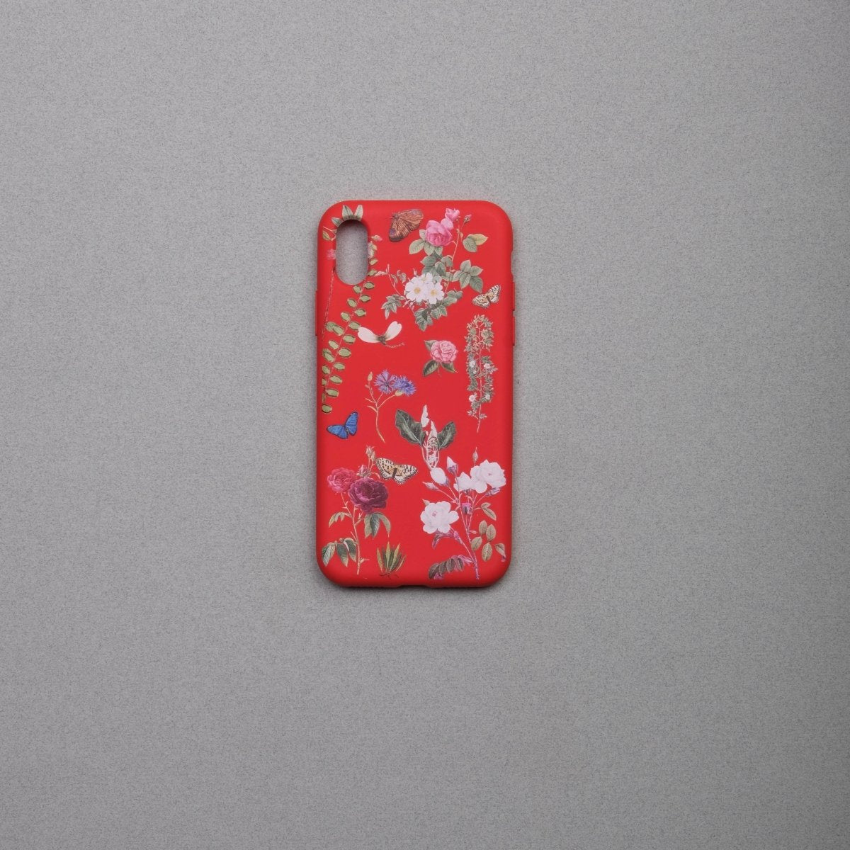 iPhone X/XS Premium Telefon Kılıfı OUTLET - SUMTHINCS