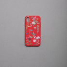 iPhone X/XS Premium Telefon Kılıfı OUTLET - SUMTHINCS