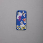 iPhone X/XS Premium Telefon Kılıfı OUTLET - SUMTHINCS