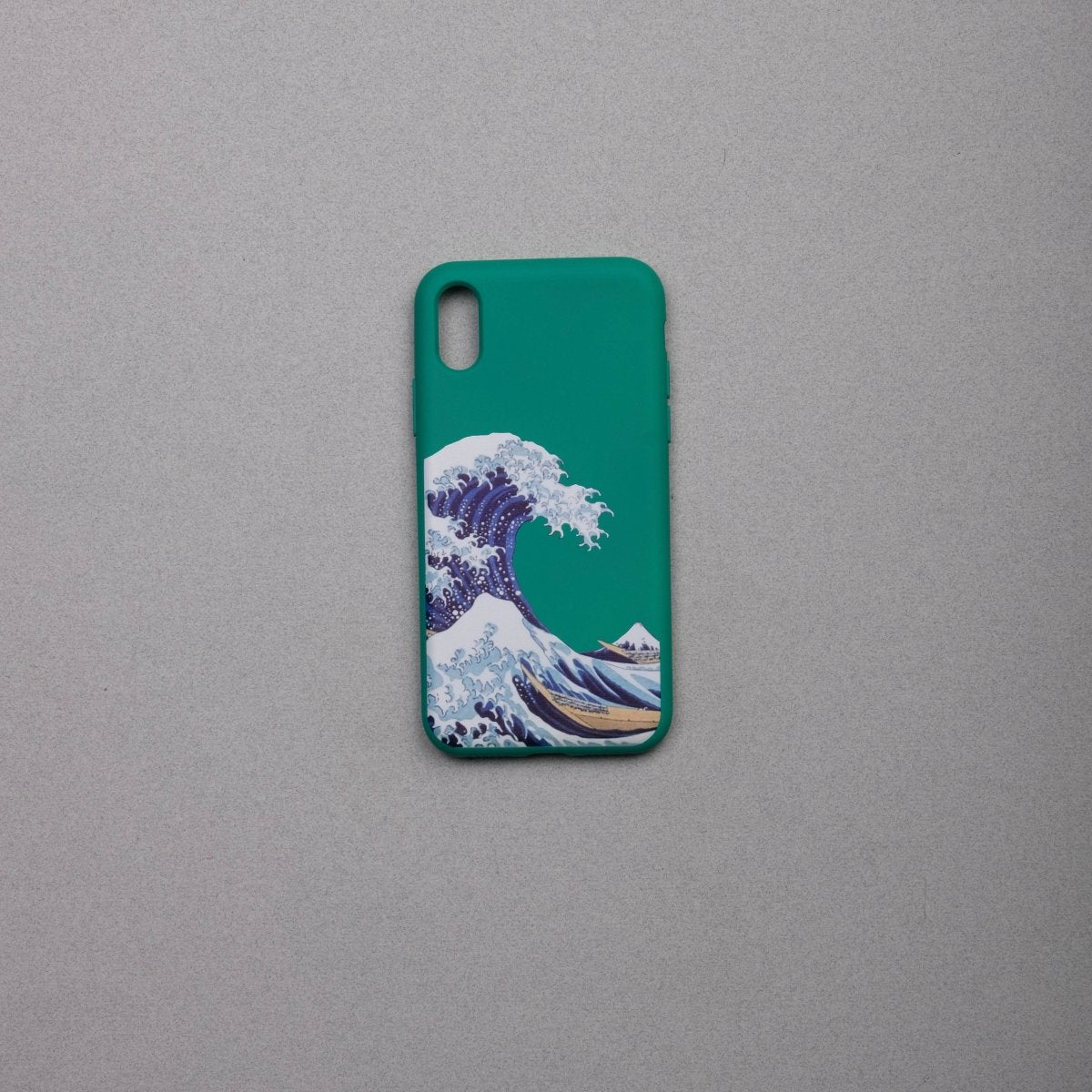 iPhone X/XS Premium Telefon Kılıfı OUTLET - SUMTHINCS