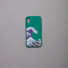 iPhone X/XS Premium Telefon Kılıfı OUTLET - SUMTHINCS