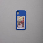 iPhone X/XS Premium Telefon Kılıfı OUTLET - SUMTHINCS