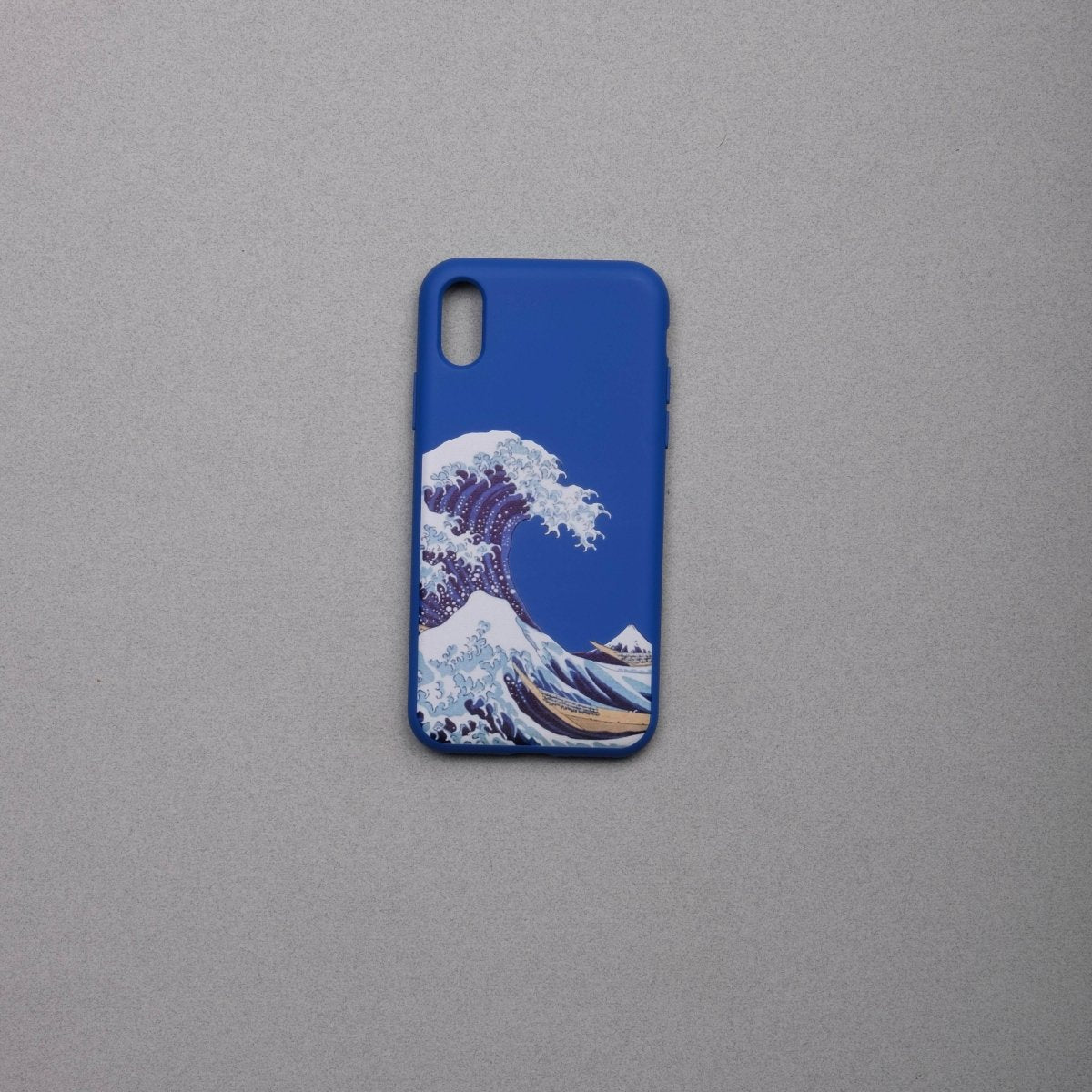 iPhone X/XS Premium Telefon Kılıfı OUTLET - SUMTHINCS