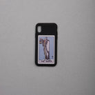 iPhone X/XS Premium Telefon Kılıfı OUTLET - SUMTHINCS