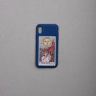 iPhone X/XS Premium Telefon Kılıfı OUTLET - SUMTHINCS