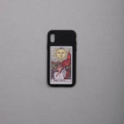 iPhone X/XS Premium Telefon Kılıfı OUTLET - SUMTHINCS