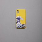 iPhone X/XS Premium Telefon Kılıfı OUTLET - SUMTHINCS