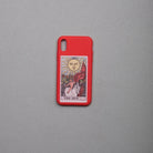 iPhone X/XS Premium Telefon Kılıfı OUTLET - SUMTHINCS