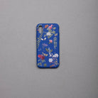 iPhone X/XS Premium Telefon Kılıfı OUTLET - SUMTHINCS