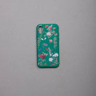 iPhone X/XS Premium Telefon Kılıfı OUTLET - SUMTHINCS