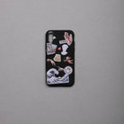 iPhone X/XS Premium Telefon Kılıfı OUTLET - SUMTHINCS