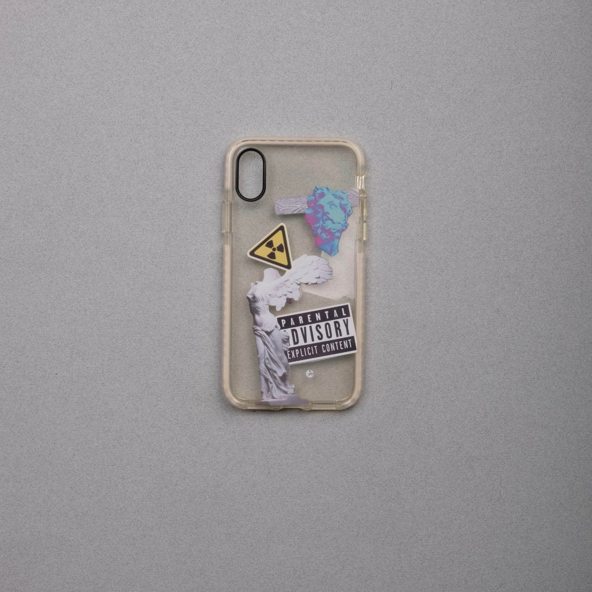 iPhone X/XS Procase Telefon Kılıfı OUTLET - SUMTHINCS