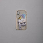 iPhone X/XS Procase Telefon Kılıfı OUTLET - SUMTHINCS