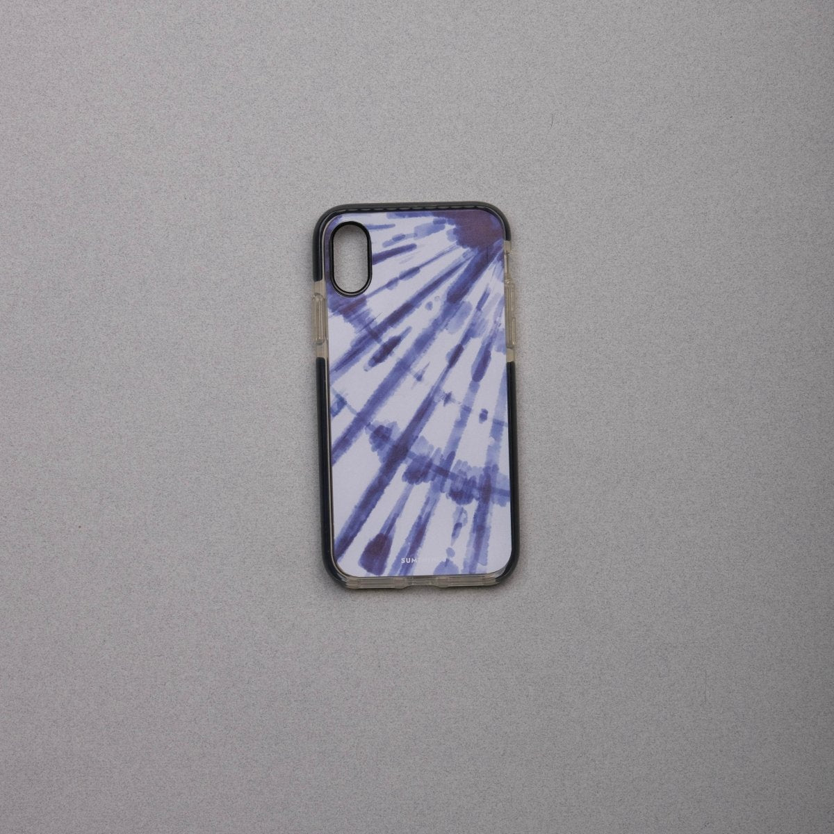 iPhone X/XS Procase Telefon Kılıfı OUTLET - SUMTHINCS