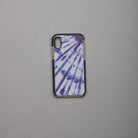 iPhone X/XS Procase Telefon Kılıfı OUTLET - SUMTHINCS