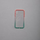 iPhone X/XS Procase Telefon Kılıfı OUTLET - SUMTHINCS