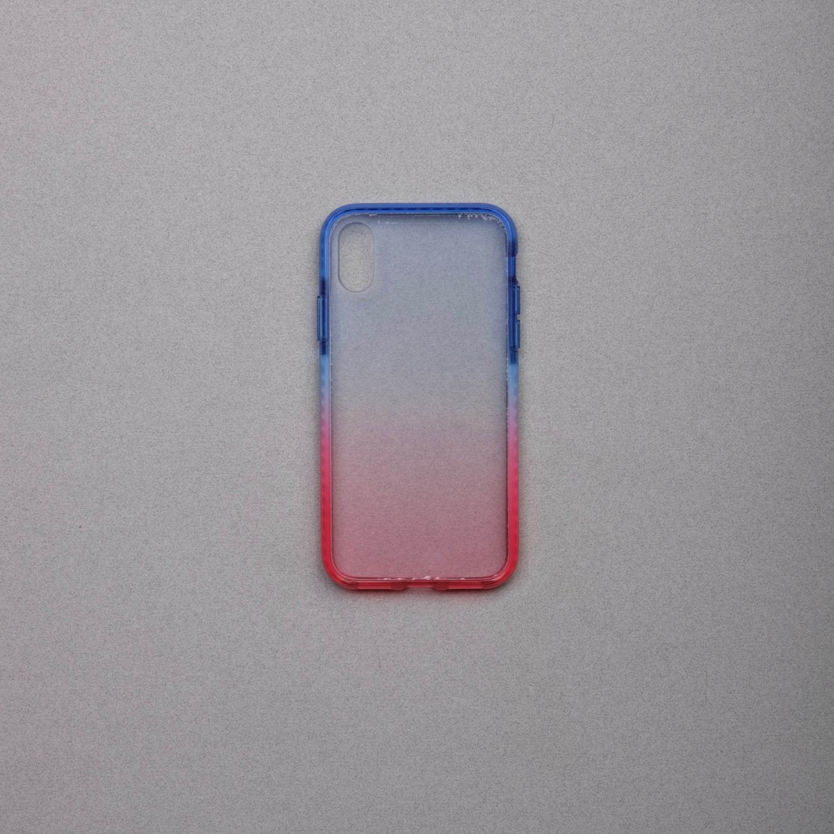 iPhone X/XS Procase Telefon Kılıfı OUTLET - SUMTHINCS