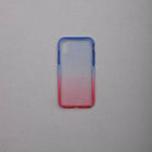 iPhone X/XS Procase Telefon Kılıfı OUTLET - SUMTHINCS