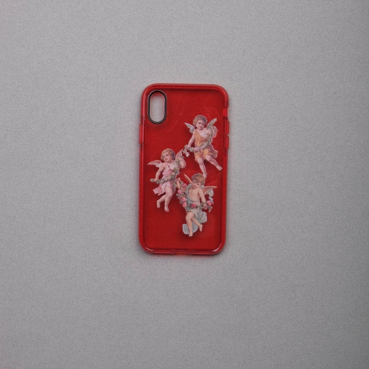 iPhone X/XS Procase Telefon Kılıfı OUTLET - SUMTHINCS