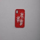 iPhone X/XS Procase Telefon Kılıfı OUTLET - SUMTHINCS