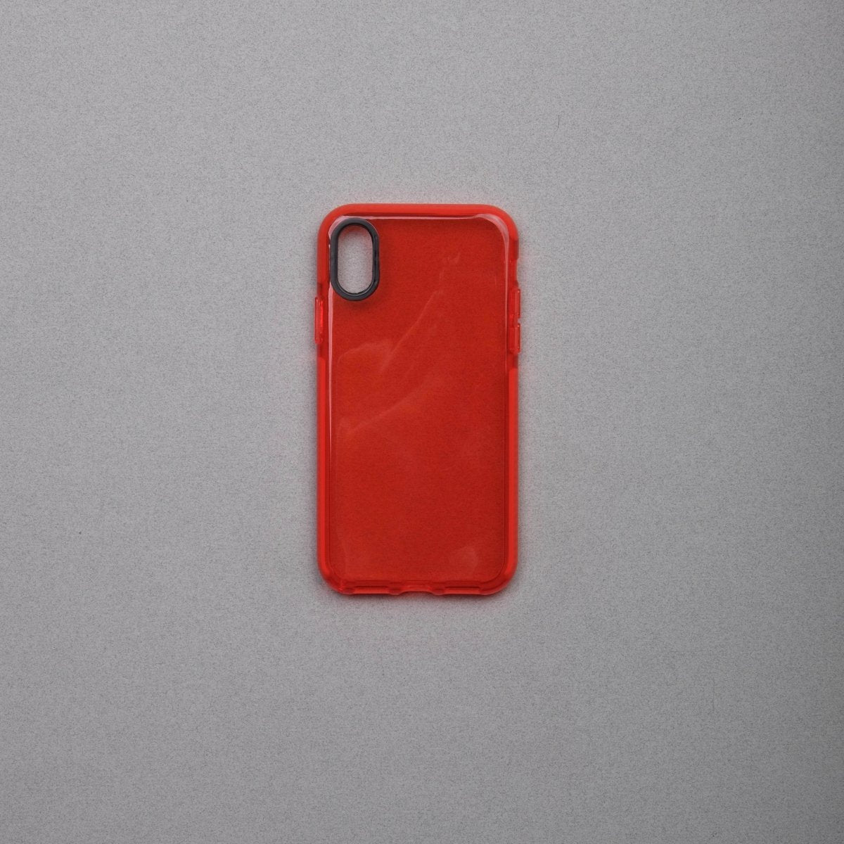 iPhone X/XS Procase Telefon Kılıfı OUTLET - SUMTHINCS