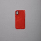 iPhone X/XS Procase Telefon Kılıfı OUTLET - SUMTHINCS