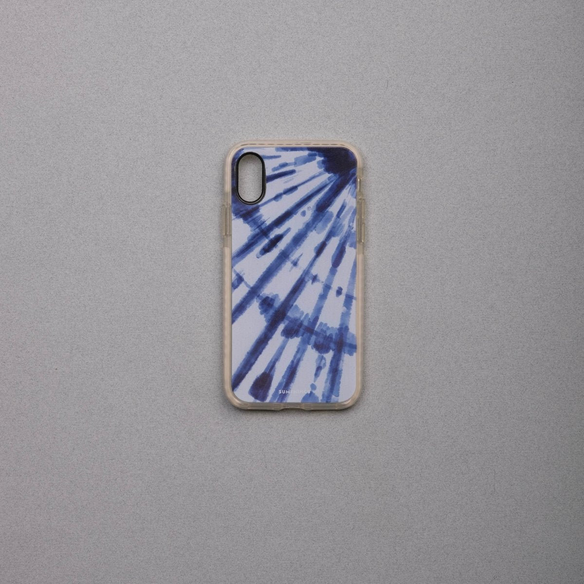 iPhone X/XS Procase Telefon Kılıfı OUTLET - SUMTHINCS