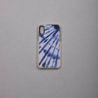 iPhone X/XS Procase Telefon Kılıfı OUTLET - SUMTHINCS