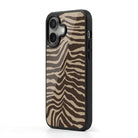 iPhone Zuri Glossy Telefon Kılıfı - Sumthincs