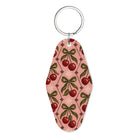 Knitberry Glossy Anahtarlık Charm Prisma - Sumthincs