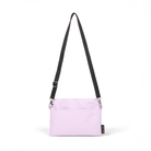 Lilac Grey Little Pocket Telefon Çantası - SUMTHINCS