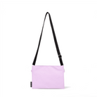 Lilac Grey Little Pocket Telefon Çantası - SUMTHINCS